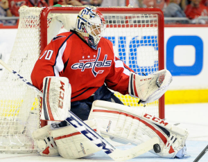 holtby