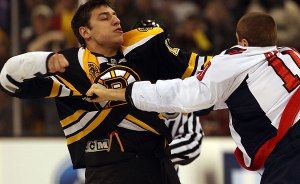 lucic